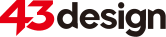 43Design